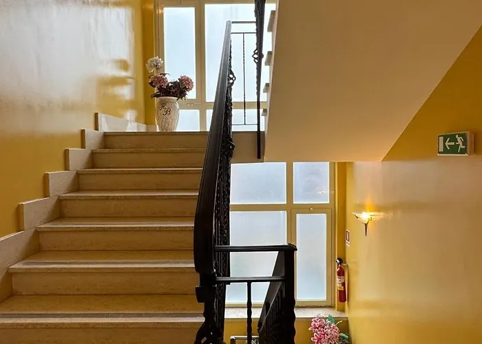 Bright Rome
